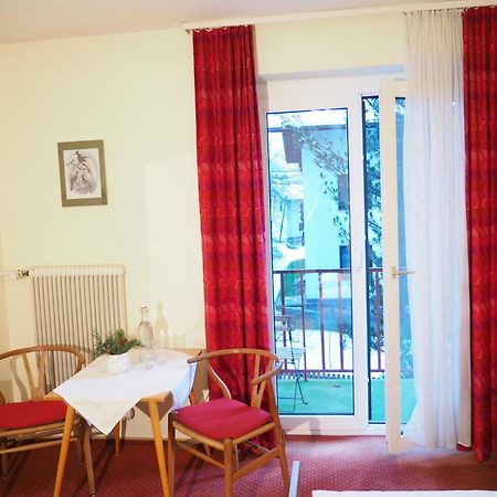 فندق Brunnhof Gastein باد هوفغاستين المظهر الخارجي الصورة