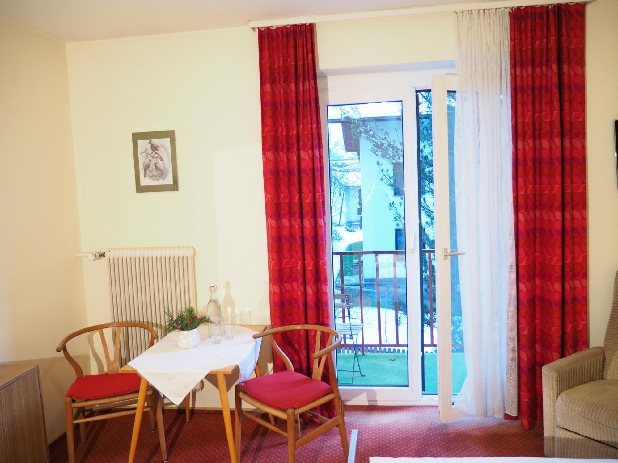 فندق Brunnhof Gastein باد هوفغاستين المظهر الخارجي الصورة