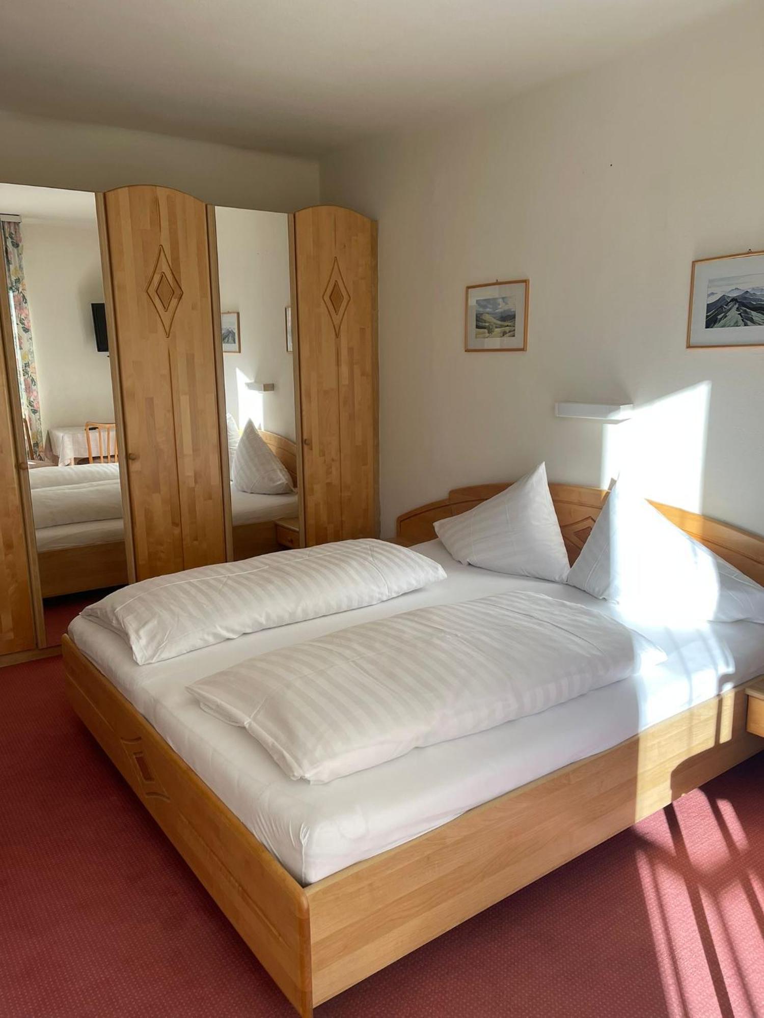 فندق Brunnhof Gastein باد هوفغاستين المظهر الخارجي الصورة