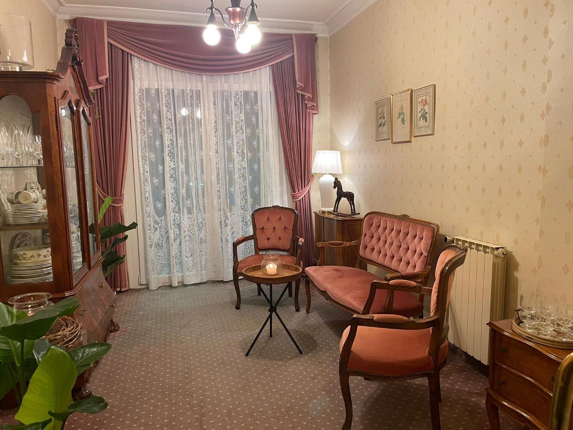 فندق Brunnhof Gastein باد هوفغاستين المظهر الخارجي الصورة